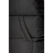  Lawa MBC02347 XL  (2000990862259W)(LW)