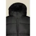  Lawa MBC02347 XL  (2000990862259W)(LW)