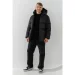  Lawa MBC02347 XL  (2000990862259W)(LW)