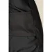  Lawa MBC02347 XL  (2000990862259W)(LW)