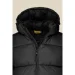 Lawa MBC02347 XL  (2000990862259W)(LW)