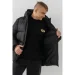  Lawa MBC02347 XL  (2000990862259W)(LW)