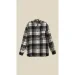 Lawa      MBC02355 2XL - shop (2888000017383)
