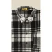 Lawa      MBC02355 2XL - shop (2888000017383)
