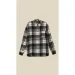 Lawa      MBC02355 3XL - shop (2888000017390)