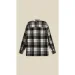 Lawa      MBC02355 3XL - shop (2888000017390)