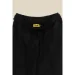  Lawa     MBC02356 2XL  (2000990816306D)(LW)