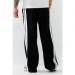   Lawa     MBC02356 2XL  (2000990816306D)(LW)