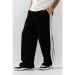   Lawa     MBC02356 L  (2000990816283D)(LW)