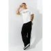   Lawa     MBC02356 XL  (2000990816290D)(LW)