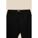 Lawa     MBC02357 2XL  (2000990834270D)(LW)