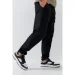 Lawa     MBC02357 2XL  (2000990834270D)(LW)