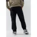 Lawa     MBC02357 S  (2000990834232D)(LW)