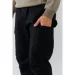 Lawa     MBC02357 S  (2000990834232D)(LW)