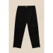 Lawa     MBC02357 XL  (2000990834263D)(LW)