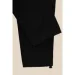 Lawa     MBC02357 XL  (2000990834263D)(LW)