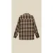 Lawa     MBC02360 XL - shop (2888000017321)