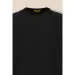 Lawa    MBC02370 2XL - (2000991066908)