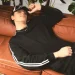 Lawa    MBC02370 3XL - (2000991066915)