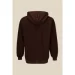 Lawa    MBC02372 3XL - (2000991034686)
