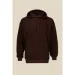 Lawa    MBC02372 XL - (2000991034662)