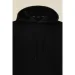 Lawa    MBC02372 XL  (2000991034785)