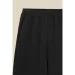   Lawa     MBC02373 2XL  (2000990998859)