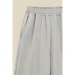 Lawa     MBC02373 2xl Light Grey (20009909666766)