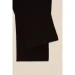   Lawa    MBC02373 L - (2000991063075)