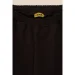   Lawa    MBC02373 S - (2000991063051)
