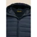 Lawa MBC02374 2XL - (2000991014763)