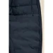  Lawa MBC02374 2XL - (2000991014763)