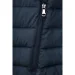  Lawa MBC02374 XL - (2000991014732)