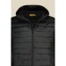  Lawa MBC02374 XL  (2000991028630)