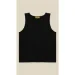Lawa    MBC02377 S  shop (2000999227486)
