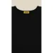 Lawa    MBC02377 XL  shop (2000999227516)