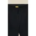 Lawa     MBC02378 2XL  shop (2000999284533)