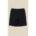 Lawa     MBC02378 2XL  shop (2000999284533)