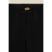 Lawa     MBC02378 3XL  (2000999144783)