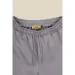Lawa     MBC02378 3XL  (2000999176548)