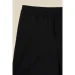 Lawa     MBC02378 L - (2000999156212)