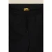 Lawa     MBC02378 L - (2000999156212)