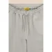Lawa     MBC02378 S - (2000999157066)