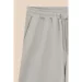 Lawa     MBC02378 S - (2000999157066)