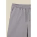 Lawa     MBC02378 S  (2000999176494)