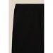 Lawa     MBC02378 XL  (2000999144769)