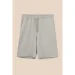 Lawa     MBC02378 XL - (2000999157110)
