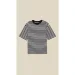 Lawa     MBC02379 2XL - shop (2000999239328)