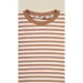 Lawa     MBC02379 L - (2000999206160)