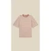Lawa     MBC02379 L - (2000999206160)